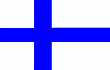 finland