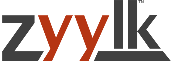 zyylk